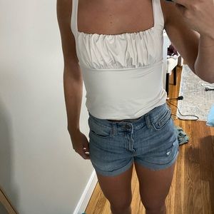 Women’s top